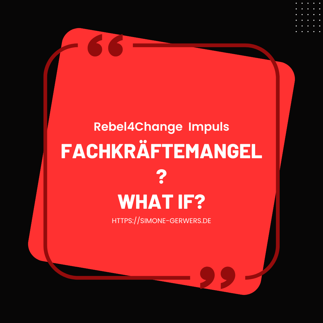 Ist Dein Unternehmen attraktiv genug, um magnetisch für Fachkräfte zu sein?