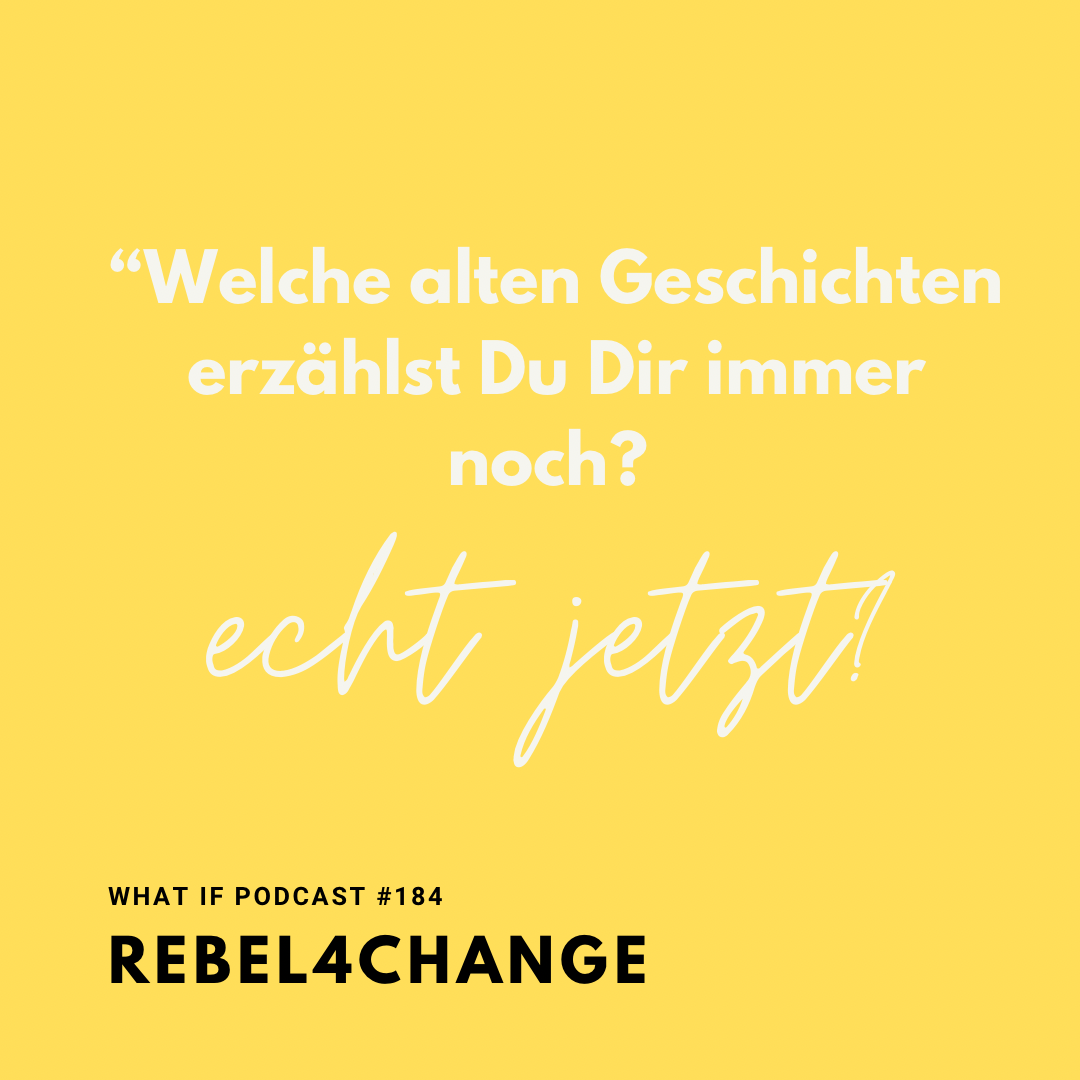 Radikale Führung