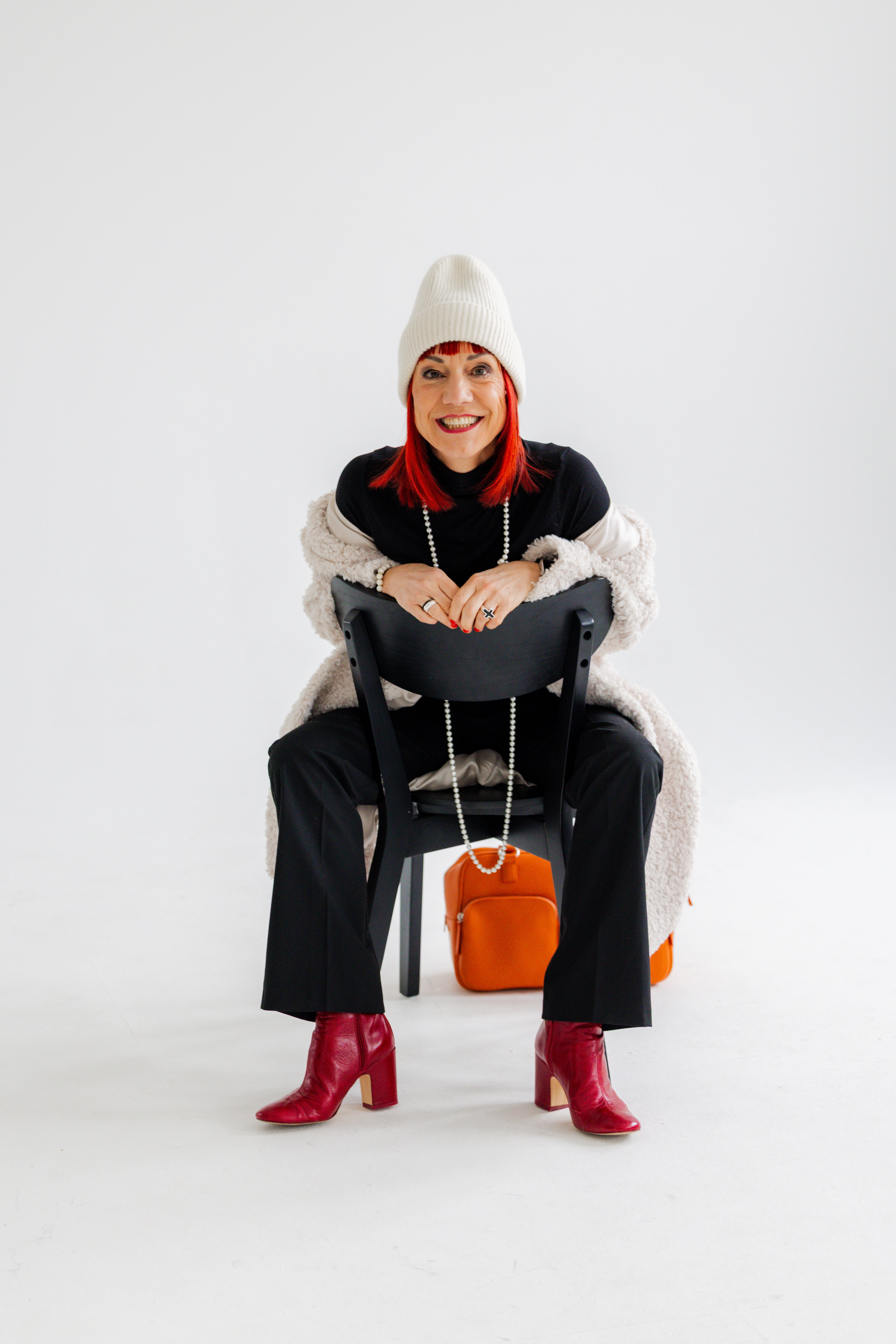 Warum People & Culture zum Architekten für Zukunftsfähigkeit werden muss