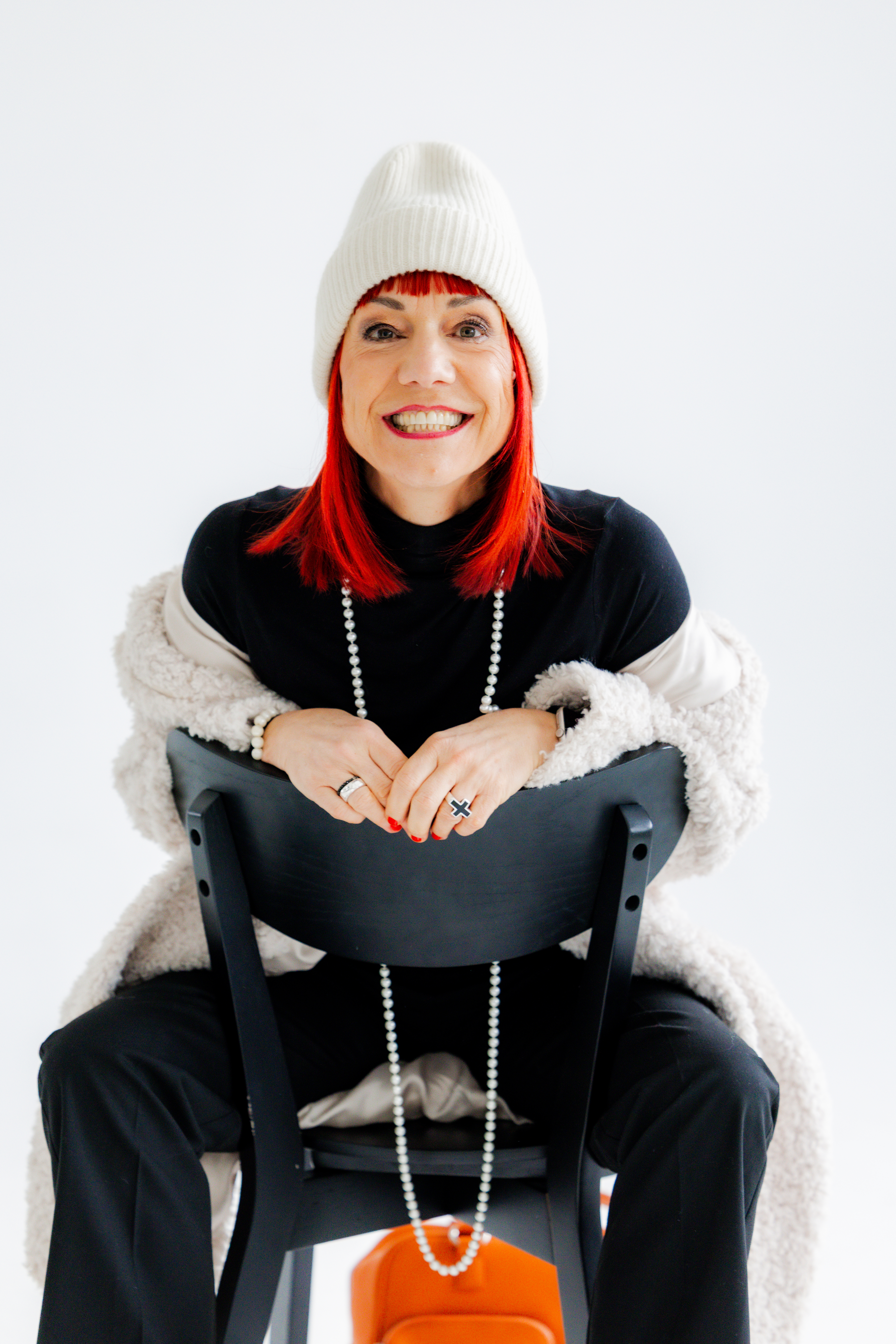 Warum HR nicht tot ist – sondern endlich erwachsen werden muss