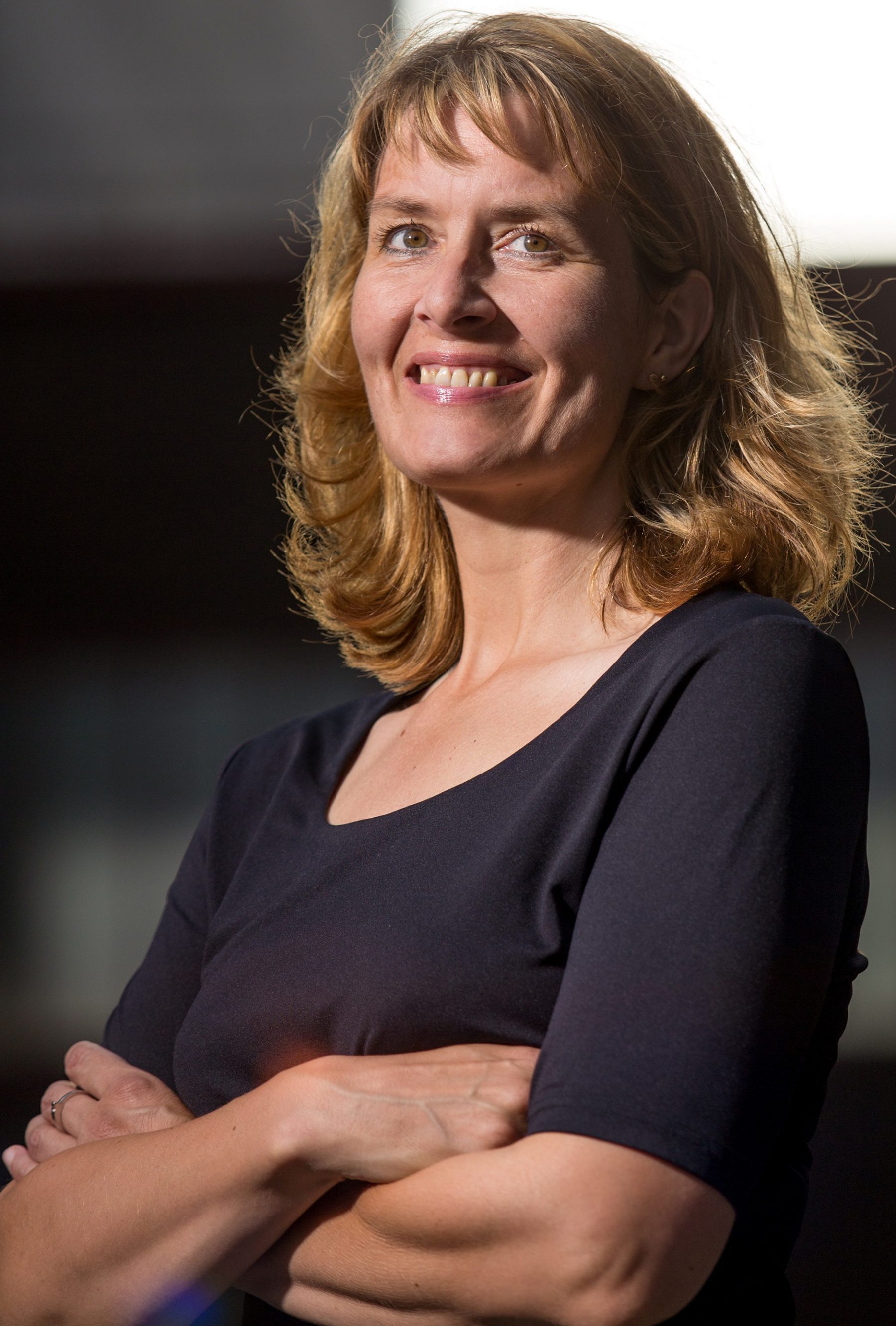 stephanie borgert über komplexität im what if – vom mut zur veränderung #podcast #2