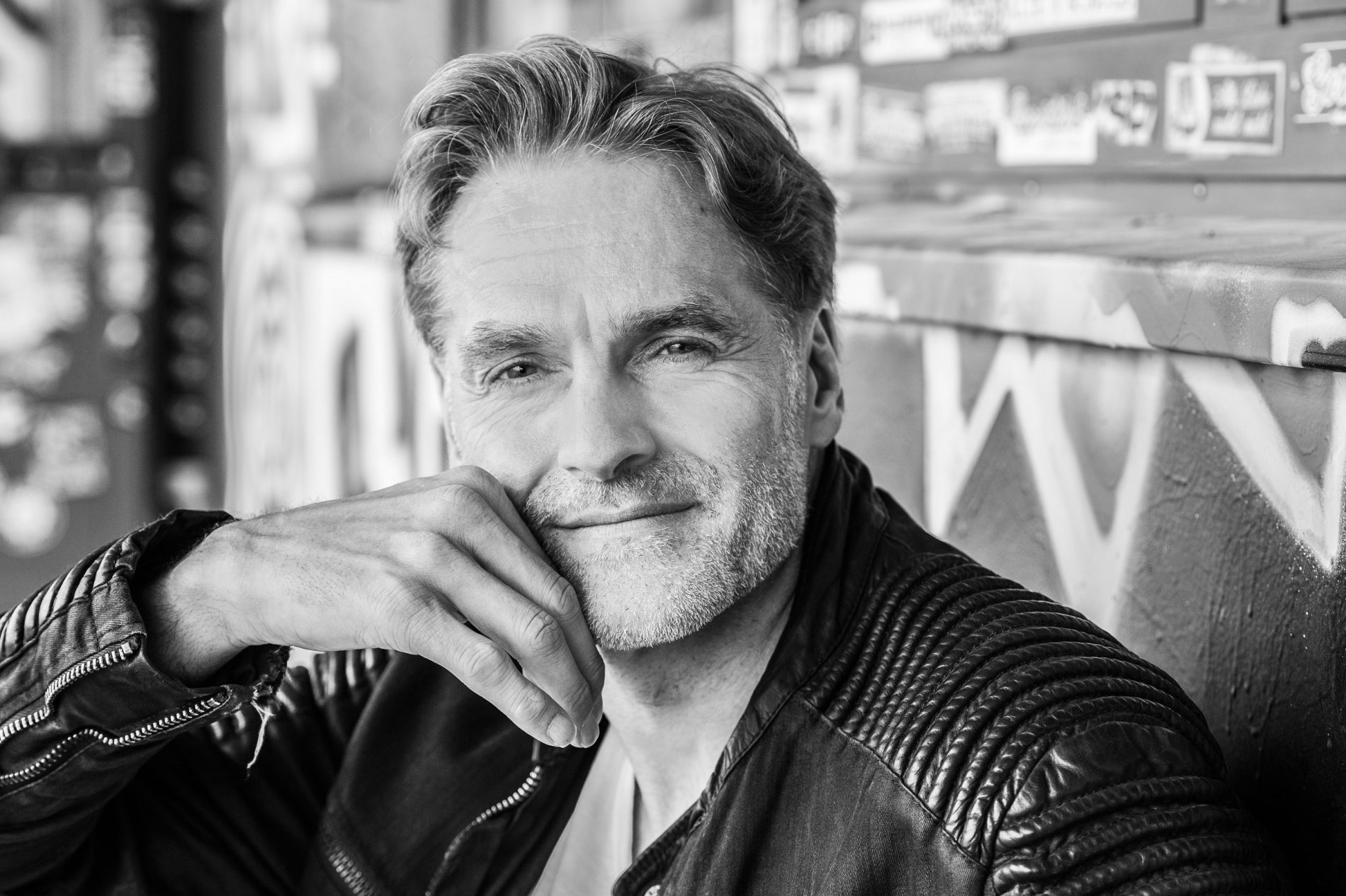 what if? #5 fange nie an aufzuhören – boris thomas