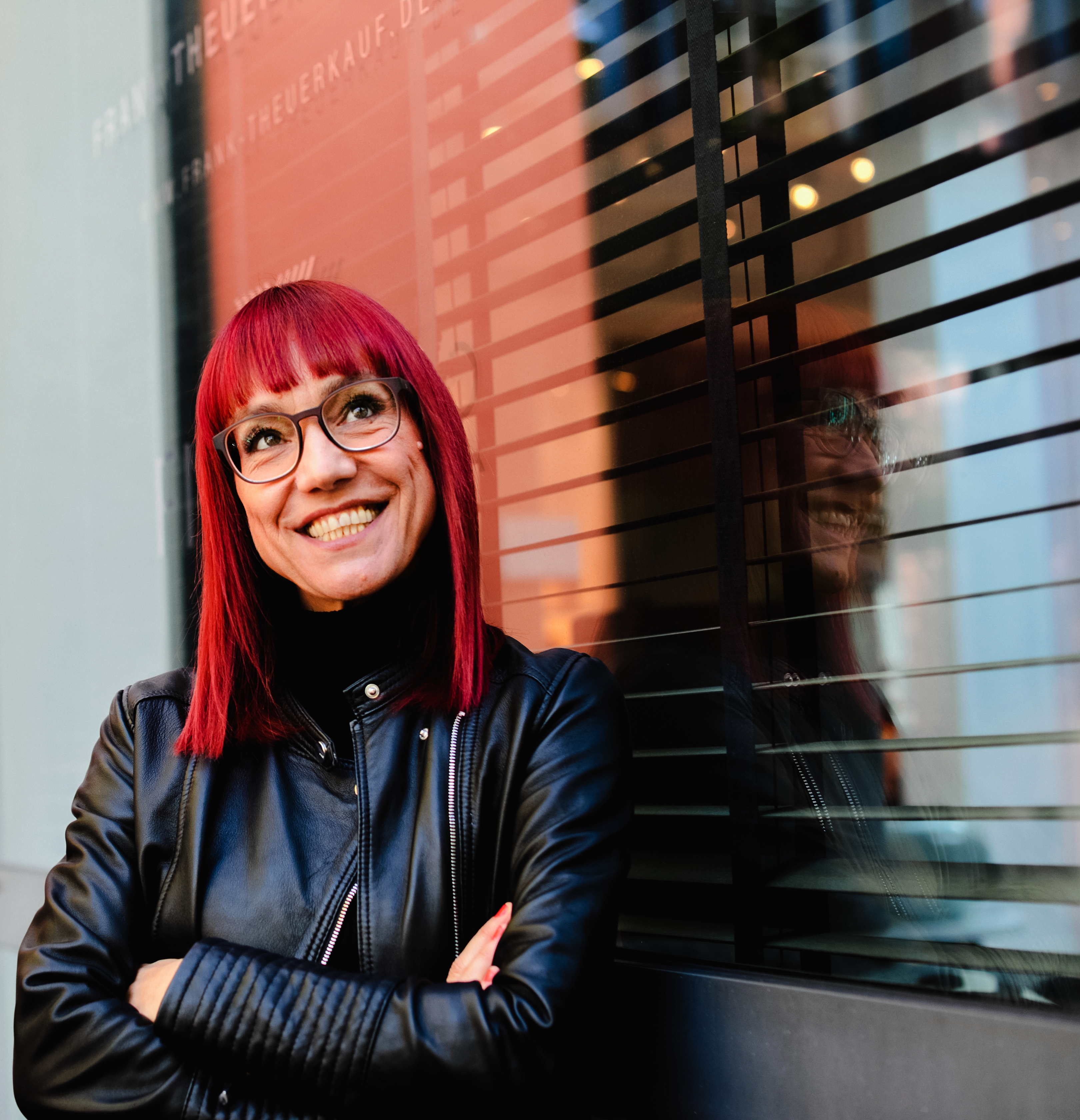 HR-Managementberatung & Interim